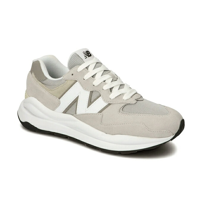 楽天市場】new balance ニューバランス 57/40 スニーカー / M5740CA