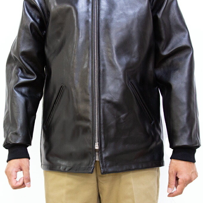 楽天市場】Schott ショット PHARAOH COAT ファラオコート イタリアン