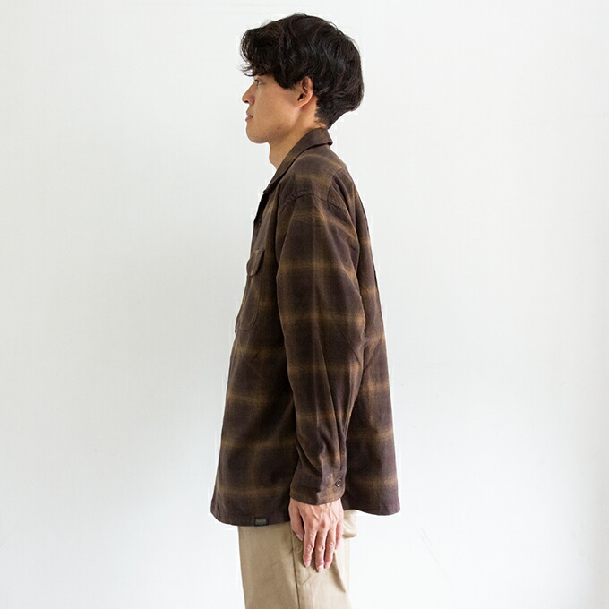 楽天市場】【 PENDLETON ペンドルトン 】 BOARD SHIRT ボードシャツ