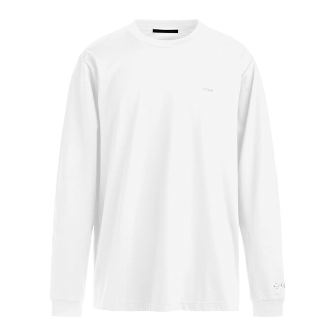 楽天市場】【 TATRAS タトラス 】 SICADO シカード L/S Tシャツ 国内