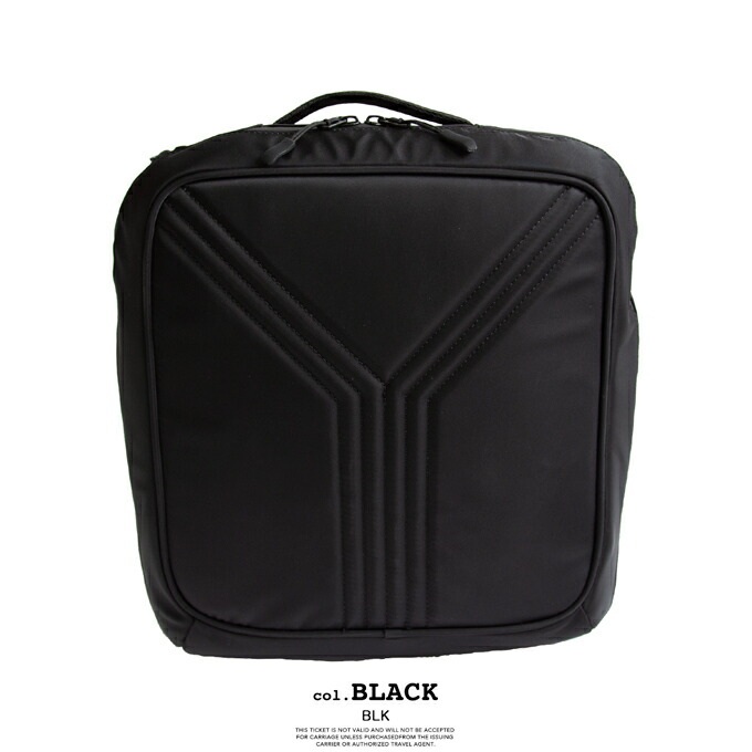 楽天市場】【 YAK PAK ヤックパック 】 Record Bag L レコードバッグ L