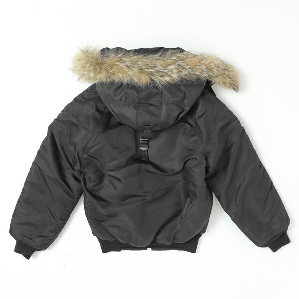 楽天市場】SPIEWAK スピワック 1N2BFCO 日本別注仕様リアルファー