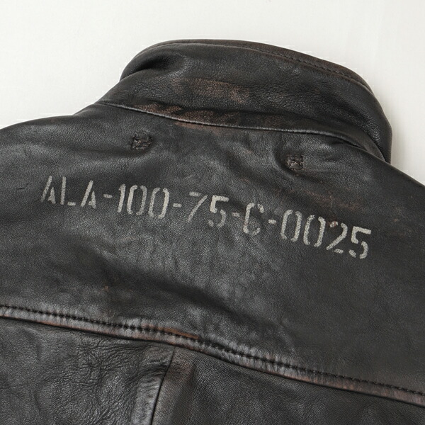 楽天市場】AVIREX アビレックス レザー ジャケット ライダー 5250012