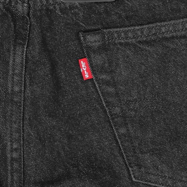 楽天市場】LEVI'S リーバイス 00501-3654 501 original ストレート