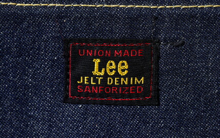 楽天市場】Lee アーカイブ 191Z LM6191 THE Archives 1950 DUNGAREES