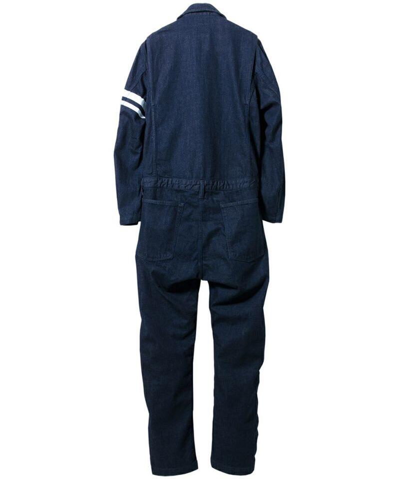 楽天市場】MOMOTARO JEANS 桃太郎ジーンズ 日本製 GTBデニム・タイト