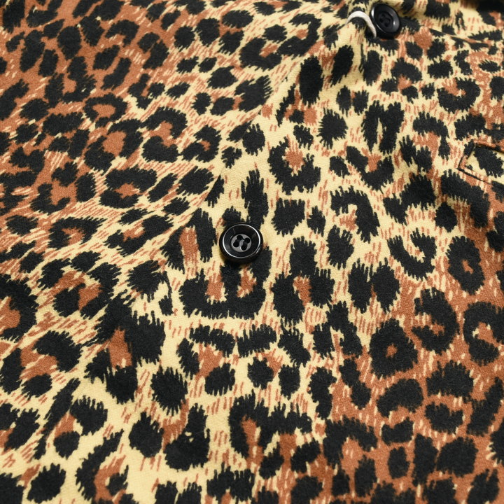 楽天市場】STYLE EYES スタイルアイズ Mid 1950s Style Flannel Sports