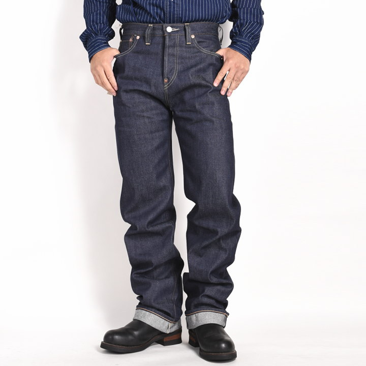 楽天市場】LEVI'S VINTAGE CLOTHING (LVC) リーバイス ヴィンテージ