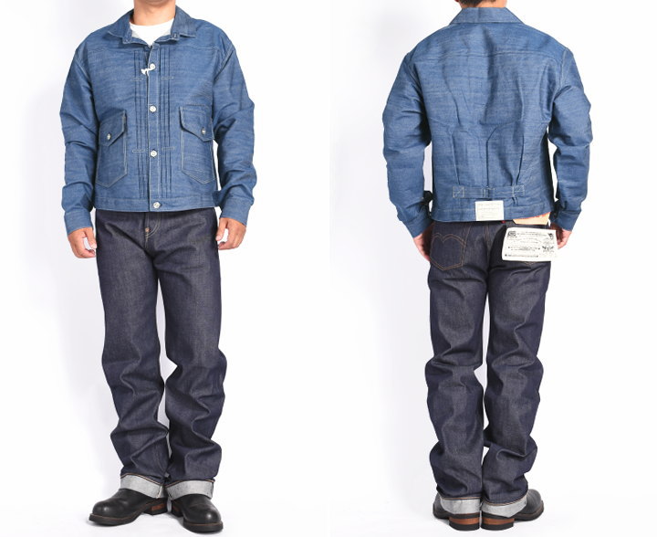 楽天市場】LEVI'S VINTAGE CLOTHING (LVC) リーバイス ヴィンテージ