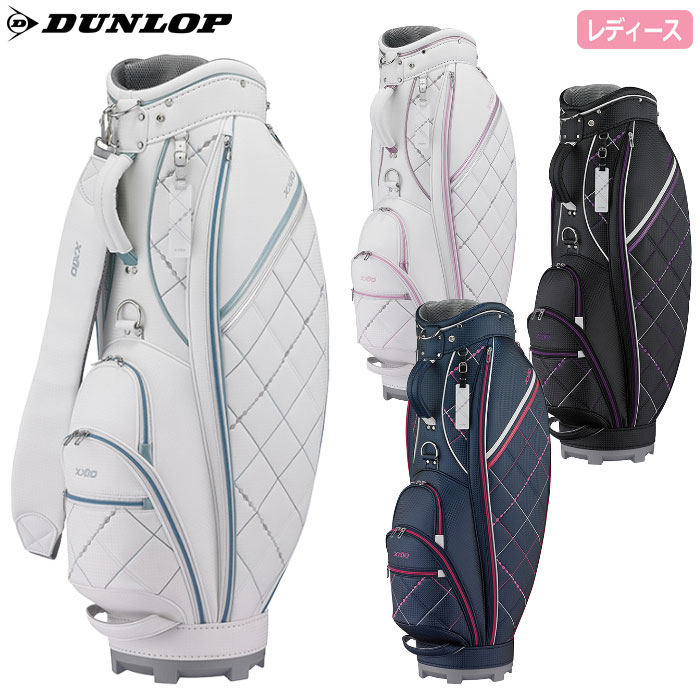 楽天市場】ミズノ（口径サイズ（キャディバッグ）8型）（バッグ