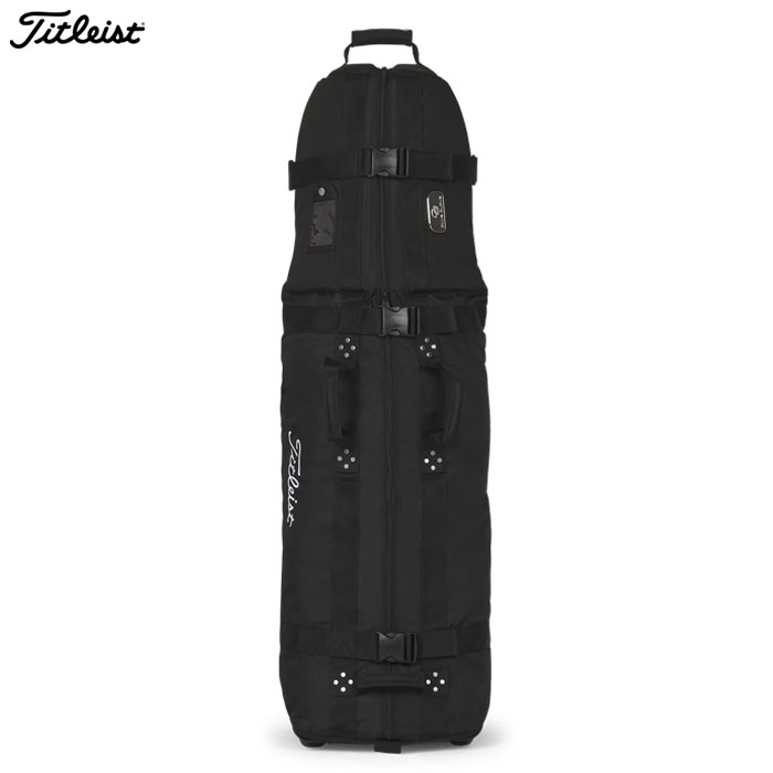 楽天市場】トラベルカバー（ブランドタイトリスト）（バッグ・ケース