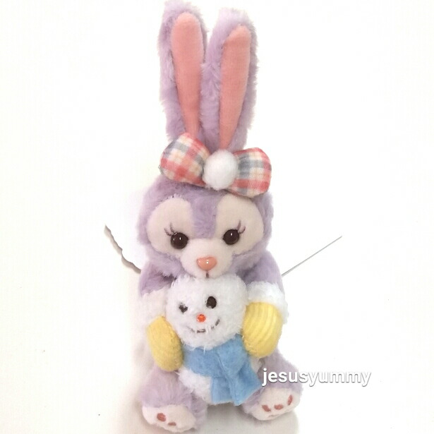 楽天市場】ステラルー ウィンターホリデーの通販