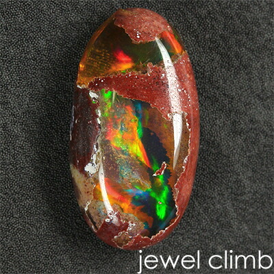 楽天市場】カンテラオパール 宝石 ルース 3．96CT : 直輸入価格の