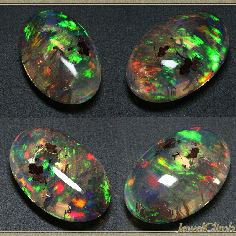 楽天市場】カンテラオパール 宝石 ルース 7．47CT : 直輸入価格の