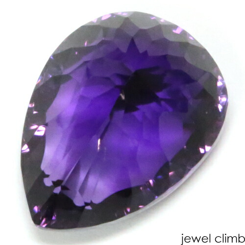 楽天市場】ウルグアイ・カラーチェンジアメシスト（アメジスト） 宝石