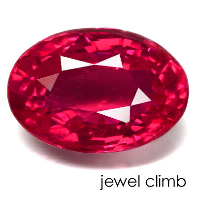 楽天市場】非加熱ルビー 宝石 ルース 2．02CT : 直輸入価格の