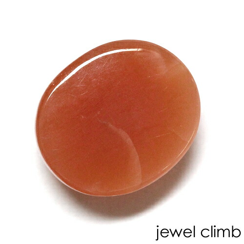 楽天市場】オレンジムーンストーン 宝石 ルース 9．09CT : 直輸入