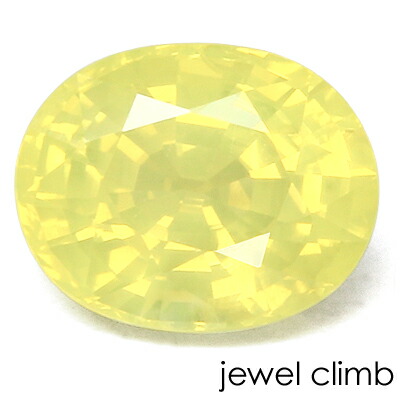 楽天市場】イエローサファイア 宝石 ルース 0．76CT : 直輸入価格