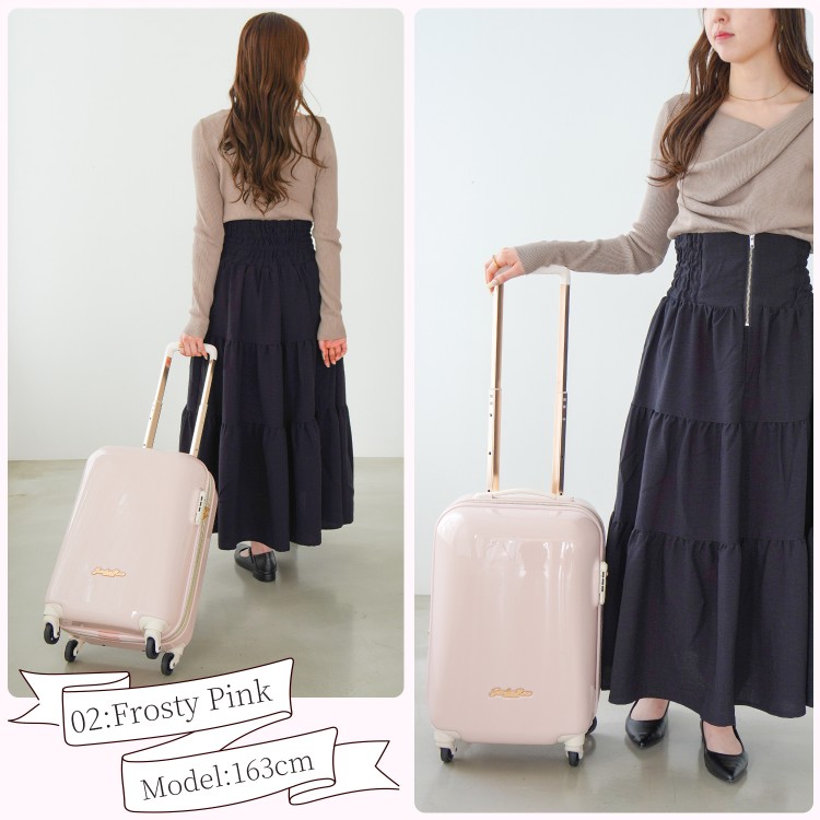 楽天市場】＼スーパーセール特別価格・クーポン配布中／【 公式