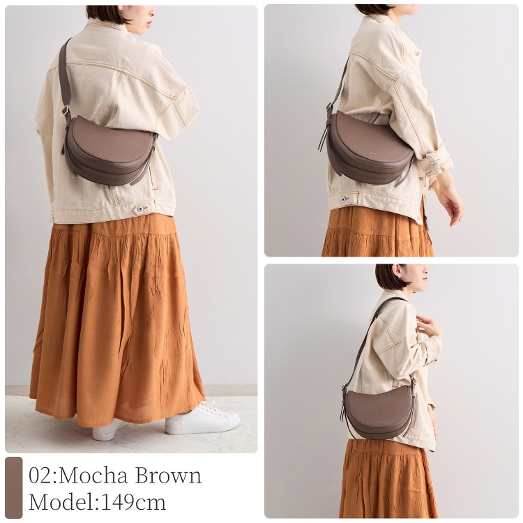 楽天市場】【 公式 】レディース ショルダーバッグ ミニバッグ