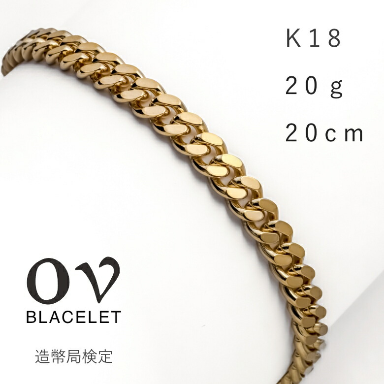 楽天市場】【＼1,000円OFFクーポン対象／】［11日（水）1時59分まで