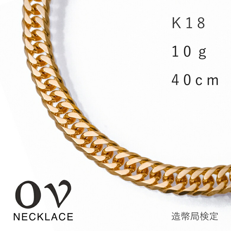 楽天市場】【＼1,000円OFFクーポン対象／】［11日（水）1時59分まで