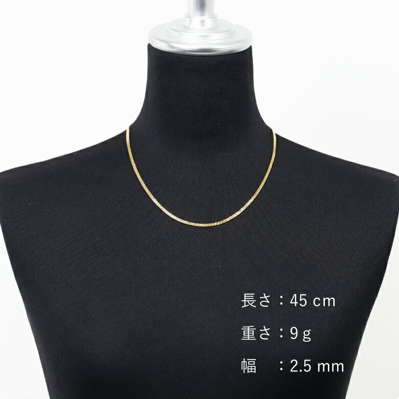 楽天市場】【＼1,000円OFFクーポン対象／】［11日（水）1時59分まで