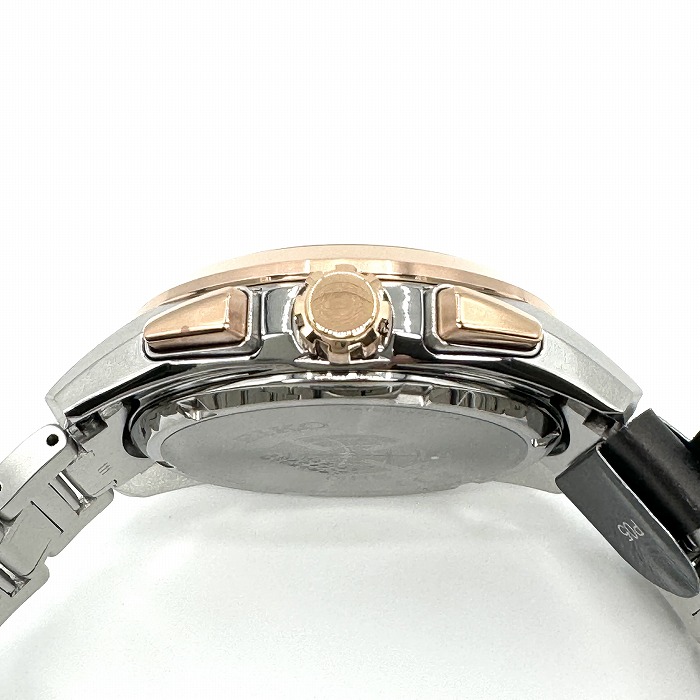 楽天市場】新品正規品『SEIKO ASTRON』セイコー アストロン ワールド