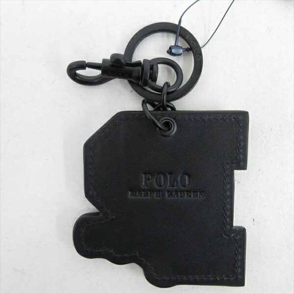 楽天市場】POLO RALPH LAUREN（ポロラルフローレン） タイガー 虎