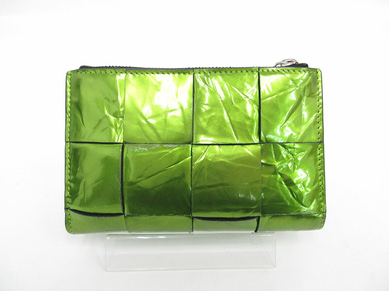 楽天市場】BOTTEGA VENETA(ボッテガ・ヴェネタ) イントレチャート