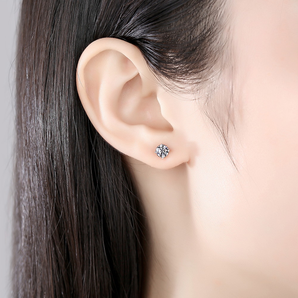 楽天市場】【全品70%OFFクーポン!!楽天スーパーSALEラストスパート