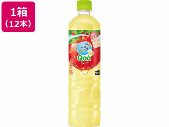 コカ・コーラ Qoo ジュース」の人気商品一覧 | 安い商品を通販サイト