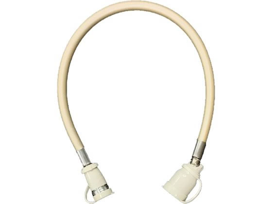 ファンヒーター 5m ガスコード」の人気商品一覧 | 安い商品を通販