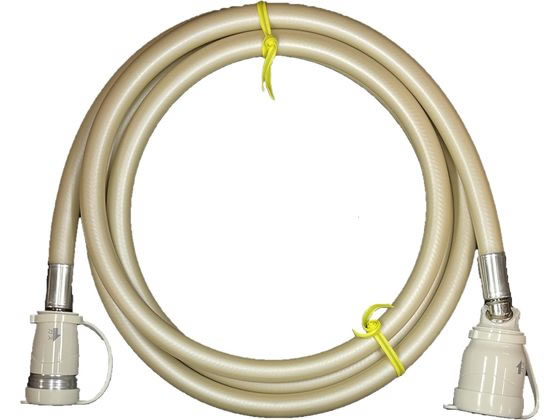 都市ガス ファンヒーター 20」の人気商品一覧 | 安い商品を通販サイト