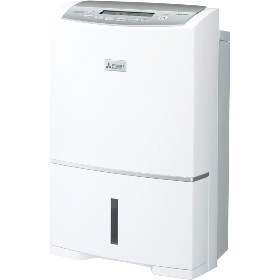 除湿機 三菱」の人気商品一覧 | 安い商品を通販サイトから探す - 価格.com