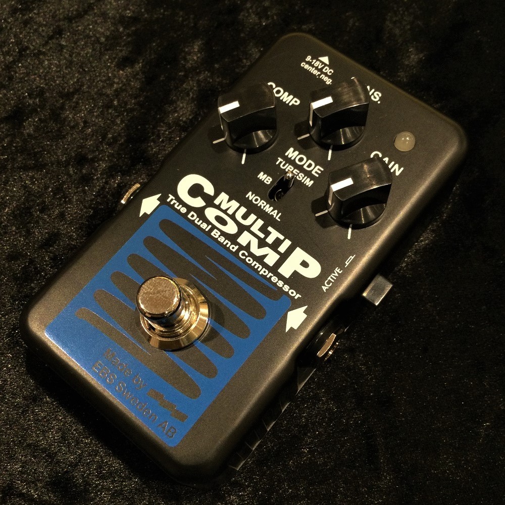 楽天市場】EBS MULTI COMP BLUE LABELベース用 : 京都 JEUGIA