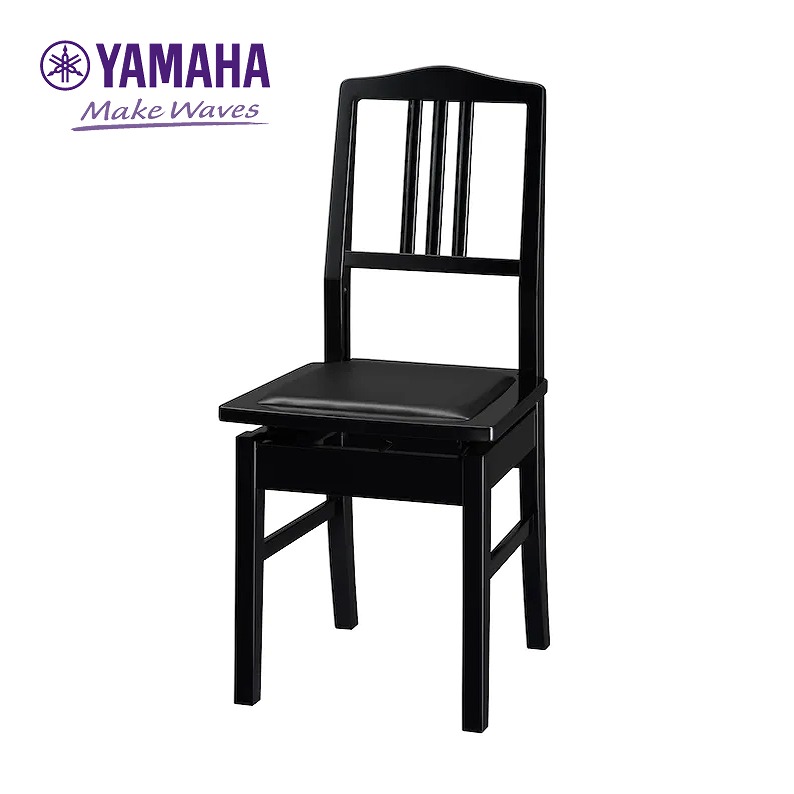 楽器周辺用品 ヤマハ ピアノ椅子 高低自在」の人気商品一覧 | 安い商品