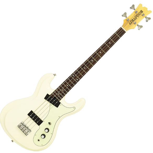 楽天市場】Aria Pro2（ベース｜ギター・ベース）：楽器・音響機器の通販