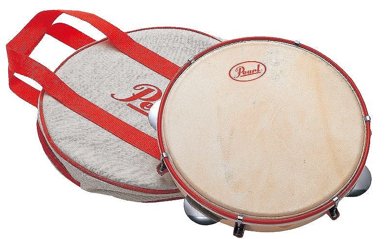 楽天市場】パンデーロの通販