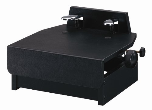 楽天市場】補助ペダル hp－705の通販