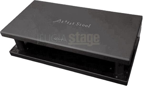 楽天市場】【新製品】YOSHIZAWA アシストセット 【アシストペダル 23