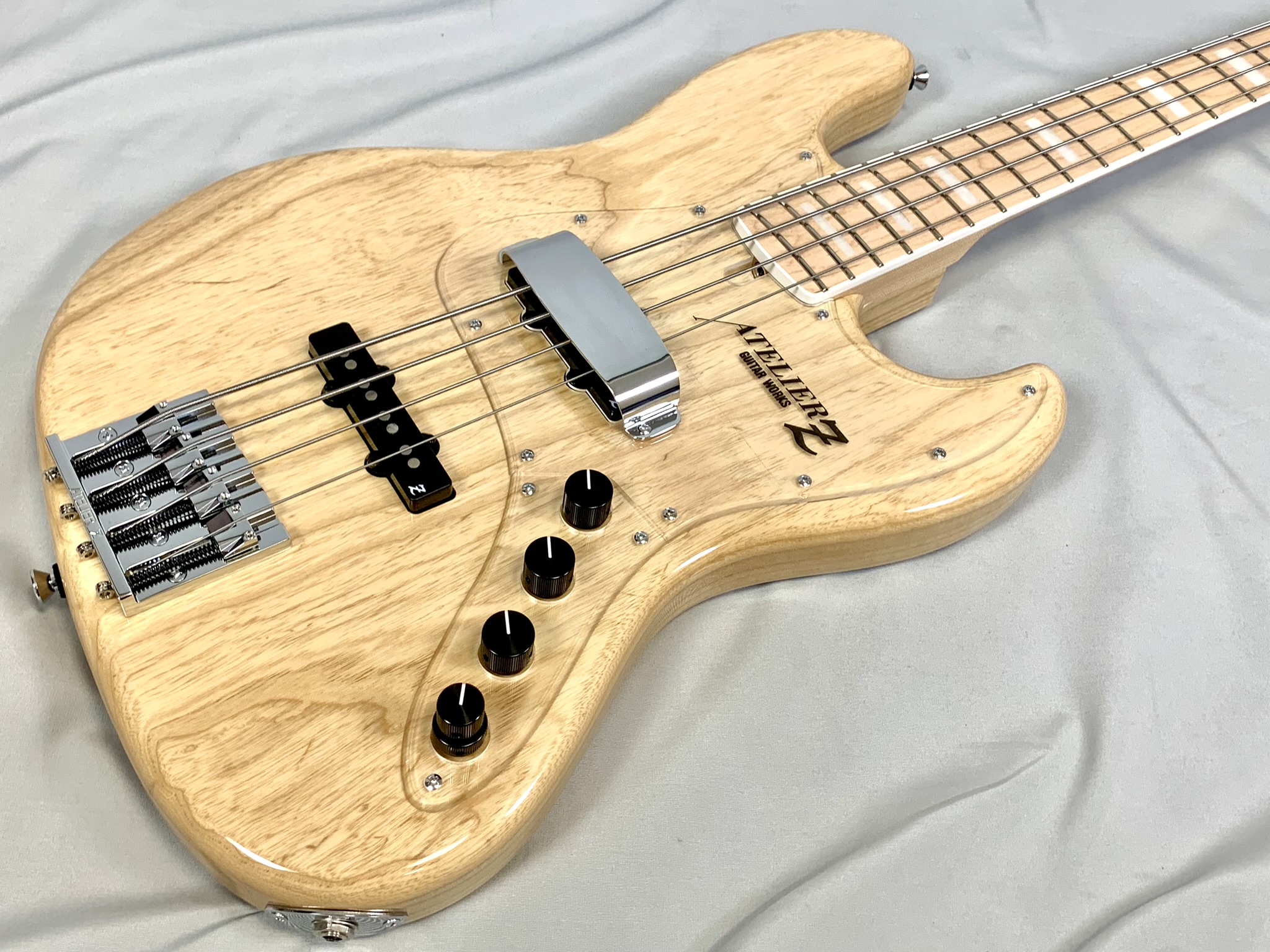 楽天市場】【日本製】ATELIER Z M#245 MAGNITUDE Series NアトリエZ