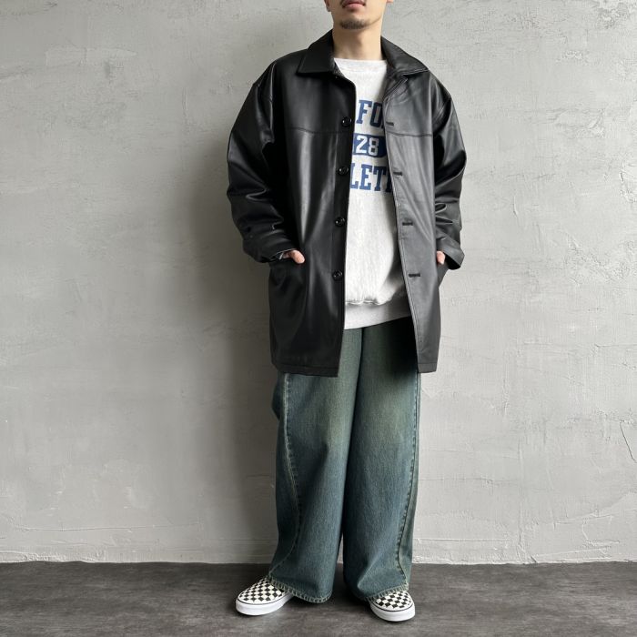 楽天市場】【店内全品送料無料】 Jeans Factory Clothes ジーンズ