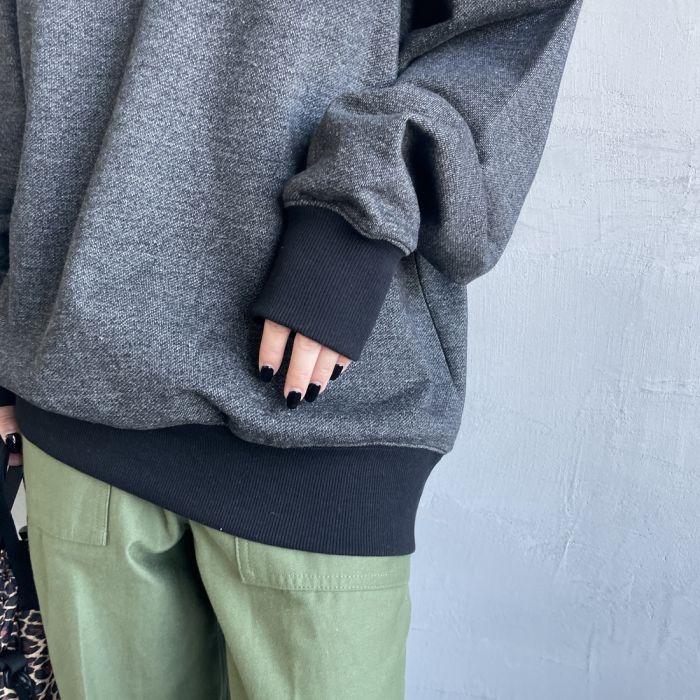 楽天市場】【店内全品送料無料】 JEANSFACTORY × NANGA ジーンズ