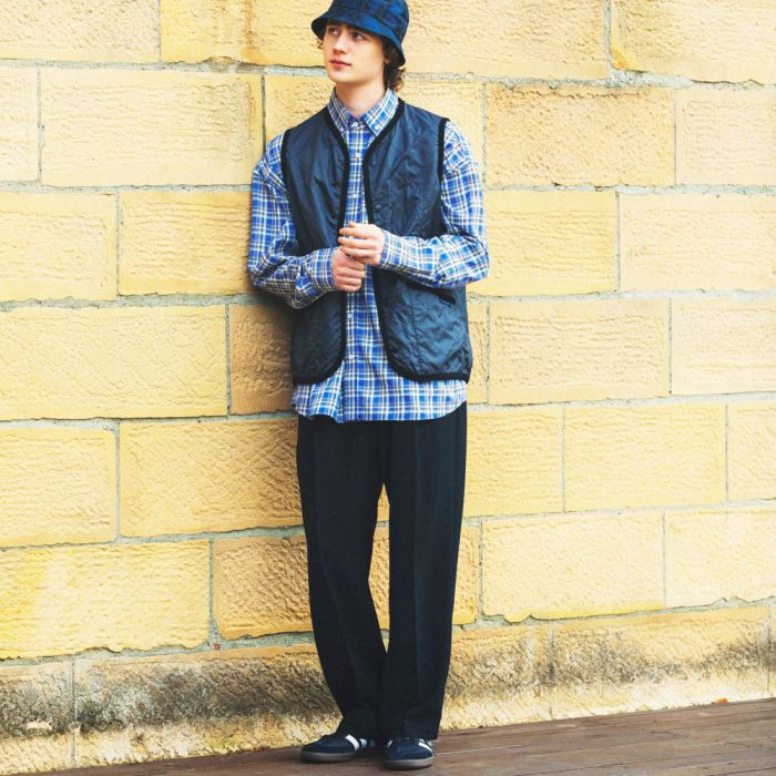 楽天市場】【店内全品送料無料】 LAVENHAM ラベンハム アンワディッド