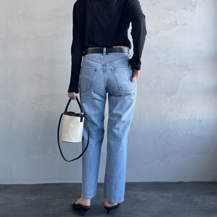 楽天市場】【送料無料】 NEEDBY heritage ニードバイヘリテージ 別注