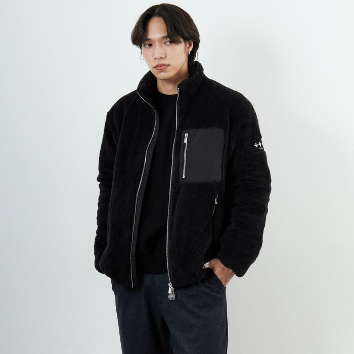 楽天市場】【店内全品送料無料】 TATRAS タトラス MONREALE スタンド