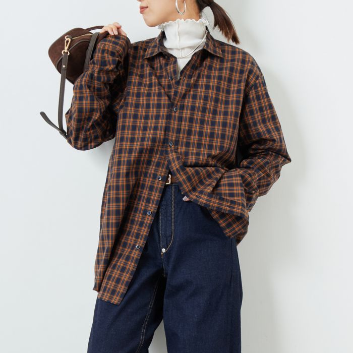 楽天市場】【店内全品送料無料】 THE SHINZONE ザ シンゾーン ペック