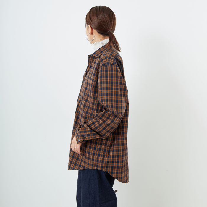 楽天市場】【店内全品送料無料】 THE SHINZONE ザ シンゾーン ペック