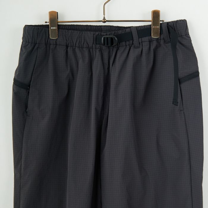 楽天市場】【送料無料】 Goldwin ゴールドウィン ドープダイド